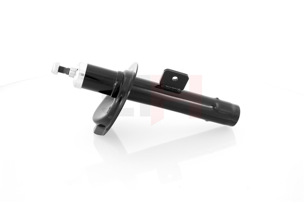 Stoßdämpfer GH-321936V für 306 Schrägheck (7A, 7C, N3, N5) für 32,76 CHF