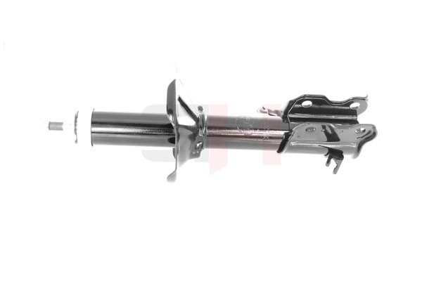 Stoßdämpfer GH-322202H von GH günstig für 36,51 € online kaufen