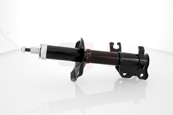 Stoßdämpfer GH-322202V von GH günstig für 36,51 € online kaufen