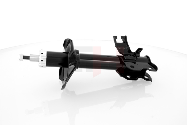 Stoßdämpfer GH-322203H von GH günstig für 42,39 € online kaufen