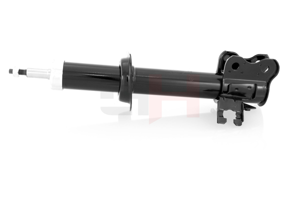 Stoßdämpfer GH-322225V von GH günstig für 50,96 € online kaufen