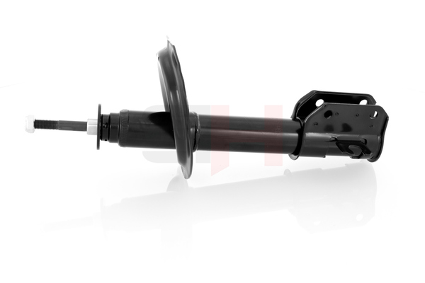 Stoßdämpfer GH-322311 von GH günstig für 17,87 € online kaufen