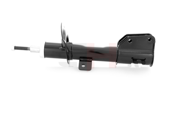 Stoßdämpfer GH-322366 von GH günstig für 58,49 € online kaufen