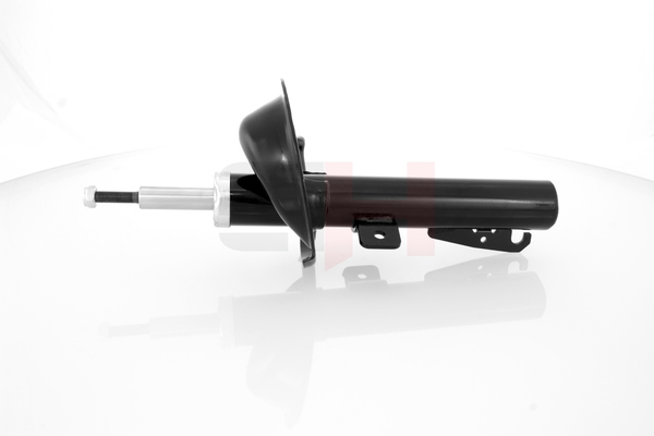 Stoßdämpfer GH-322561 von GH günstig für 43,00 € online kaufen