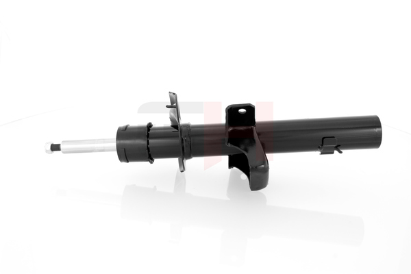 Stoßdämpfer GH-322569 für MONDEO II Stufenheck (BFP) für 38,53 CHF