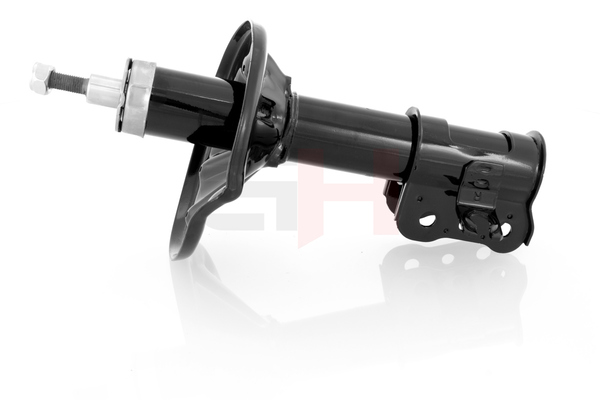 Stoßdämpfer GH-323212H von GH günstig für 47,28 € online kaufen