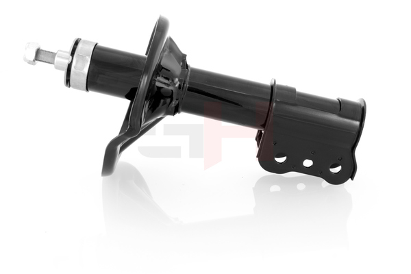 Stoßdämpfer GH-323212V von GH günstig für 47,28 € online kaufen