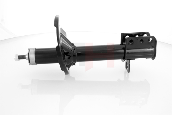 Stoßdämpfer GH-323226 von GH günstig für 45,83 € online kaufen