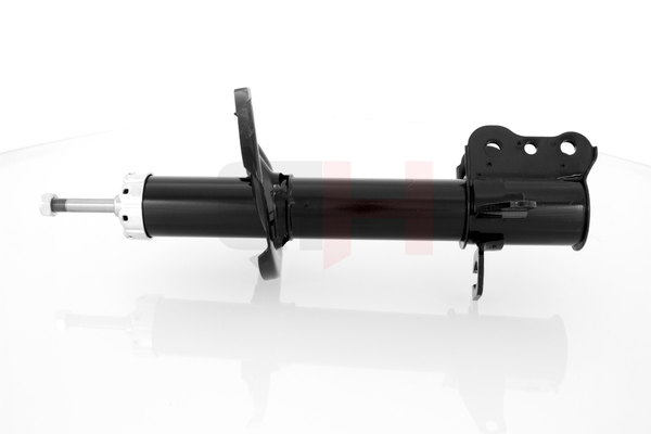 Stoßdämpfer GH-323234H