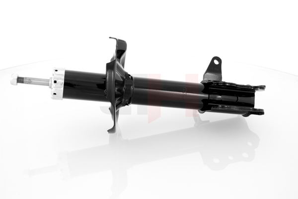 Stoßdämpfer GH-323234V