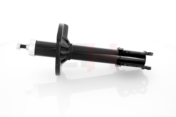 Stoßdämpfer GH-323257 von GH günstig für 47,62 € online kaufen
