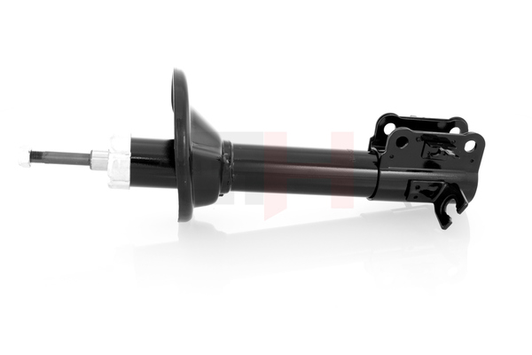 Stoßdämpfer GH-323276 von GH günstig für 44,72 € online kaufen