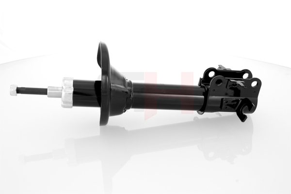 Stoßdämpfer GH-323277