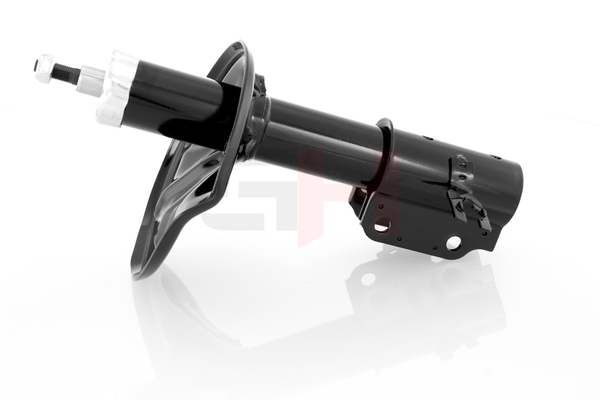 Stoßdämpfer GH-323278H