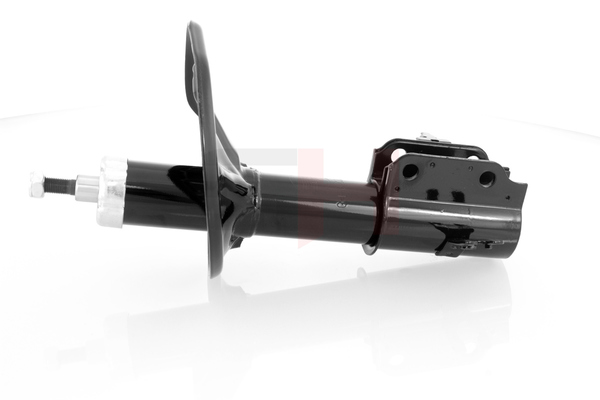Stoßdämpfer GH-323278V