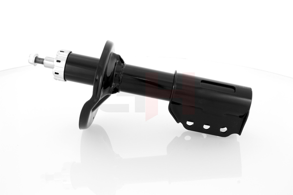 Stoßdämpfer GH-323279H von GH günstig für 44,26 € online kaufen