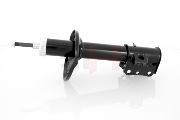 Stoßdämpfer GH-323281V von GH günstig für 58,50 € online kaufen