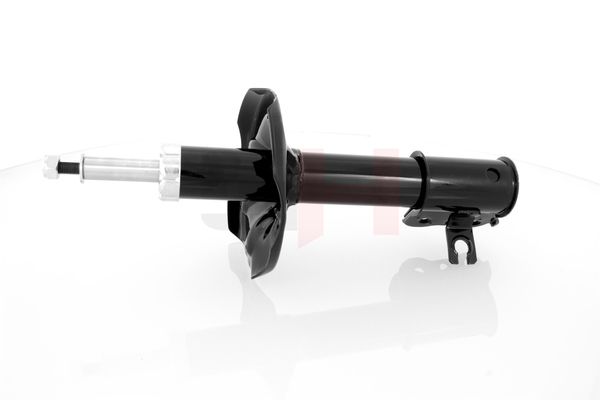 Stoßdämpfer GH-323285H von GH günstig für 45,75 € online kaufen