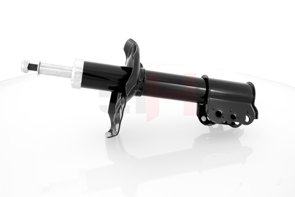Stoßdämpfer GH-323285V von GH günstig für 45,75 € online kaufen