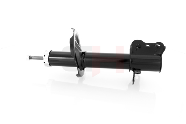 Stoßdämpfer GH-323292V von GH günstig für 41,89 € online kaufen