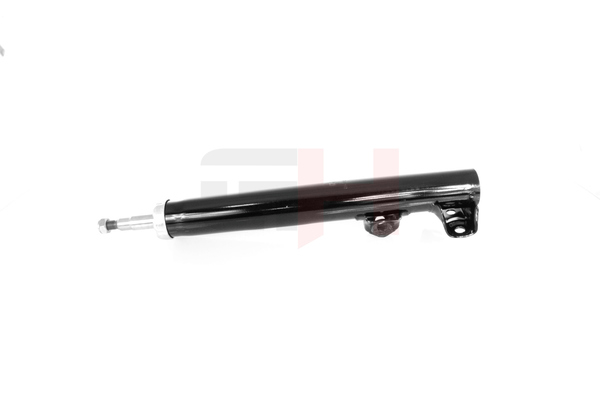 Stoßdämpfer GH-323329 von GH günstig für 41,30 € online kaufen
