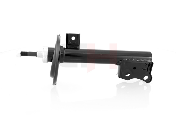 Stoßdämpfer GH-323369