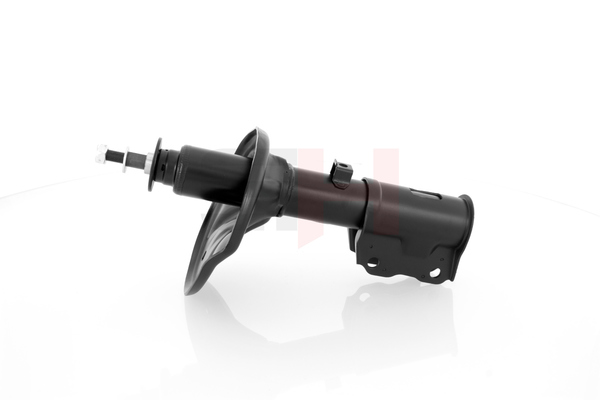 Compre Amortecedor da GH GH-323420 a um preço baixo por 35,54 €