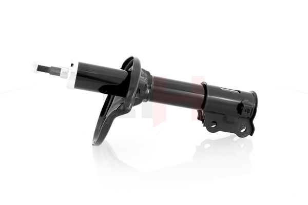 Compre Amortecedor da GH GH-323421H a um preço baixo por 48,96 €