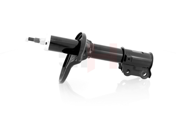 Compre Amortecedor da GH GH-323421V a um preço baixo por 48,96 €