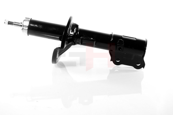 Compre Amortecedor da GH GH-323477H a um preço baixo por 42,98 €