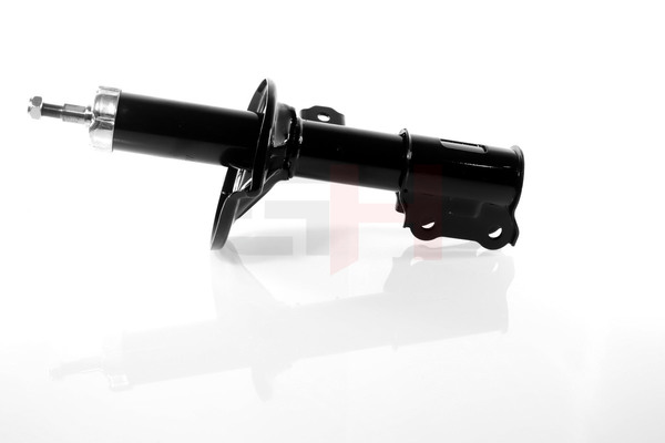 Compre Amortecedor da GH GH-323477V a um preço baixo por 42,98 €
