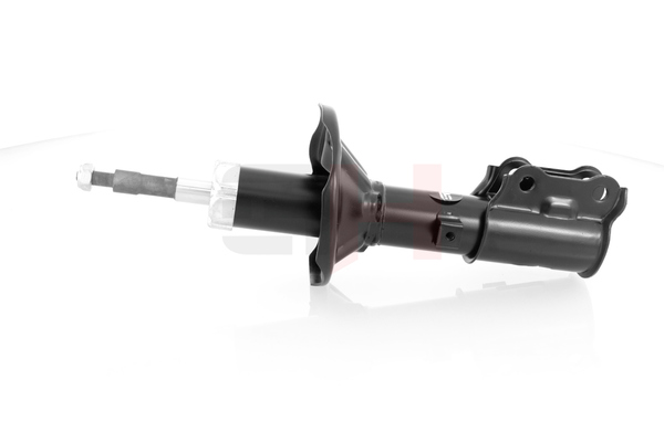 Stoßdämpfer GH-323489H von GH günstig für 37,75 € online kaufen