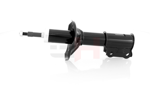 Stoßdämpfer GH-323490H von GH günstig für 44,86 € online kaufen