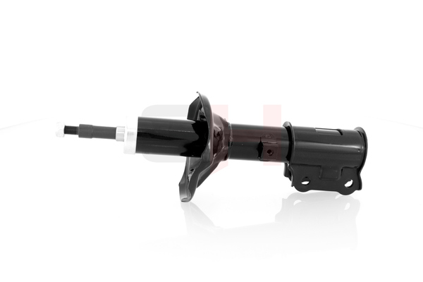 Stoßdämpfer GH-323490V von GH günstig für 44,95 € online kaufen