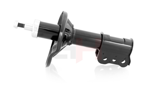 Stoßdämpfer GH-323512V