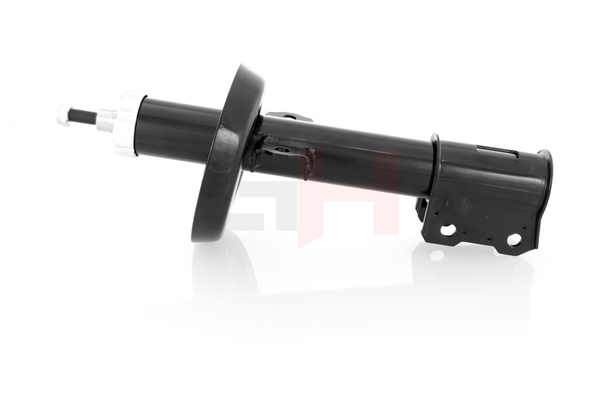 Stoßdämpfer GH-323665 für Astra F Cabrio (T92) für 47,32 CHF