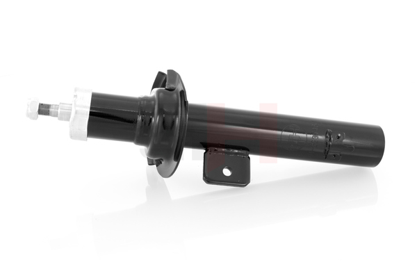 Stoßdämpfer GH-323746V für 406 Break (8E/F) für 35,02 CHF