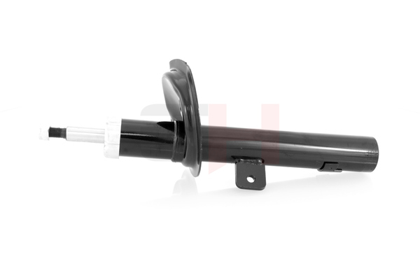Stoßdämpfer GH-323768H für 206 SW (2E/K) für 47,07 CHF