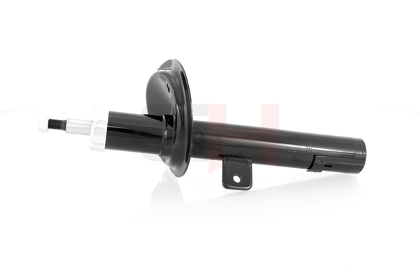 Stoßdämpfer GH-323768V für 206 SW (2E/K) für 47,04 CHF