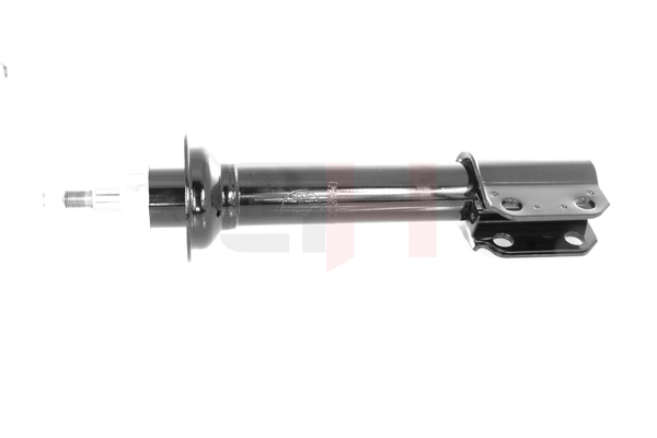 Stoßdämpfer GH-323950