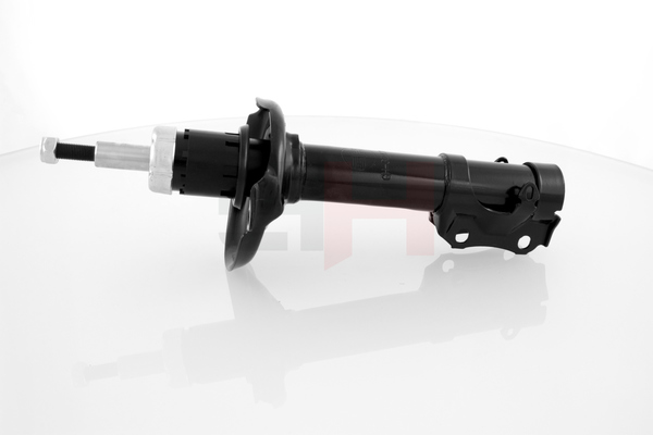 Stoßdämpfer GH-324704 von GH günstig für 55,36 € online kaufen