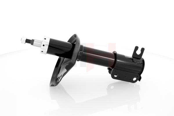 Achetez des Amortisseur GH GH-325000H à prix pour 48,23 €