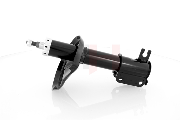 Achetez des Amortisseur GH GH-325000V à prix pour 48,23 €