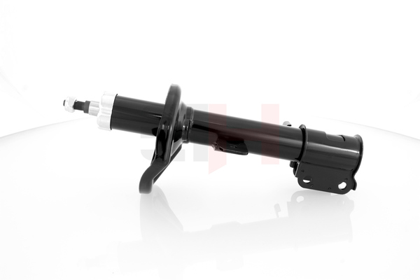 Stoßdämpfer für DAEWOO von GH