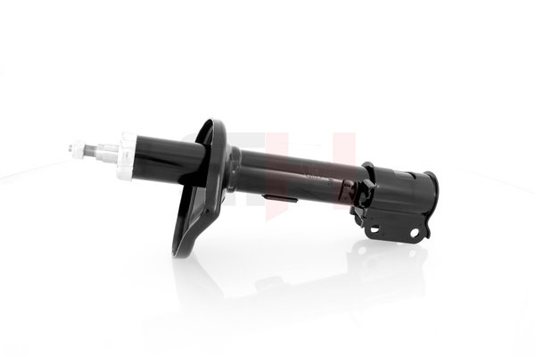Achetez des Amortisseur GH GH-325001V à prix pour 46,66 €