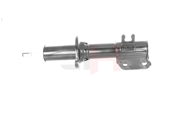 Stoßdämpfer GH-325011H von GH günstig für 34,50 € online kaufen