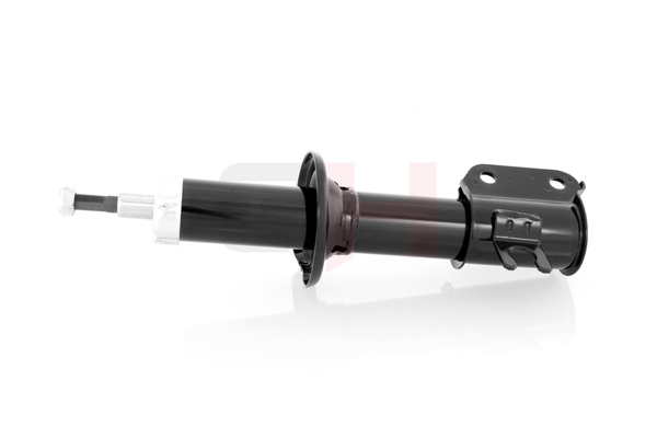 Stoßdämpfer GH-325011V von GH günstig für 46,94 € online kaufen