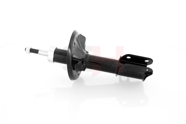 Stoßdämpfer GH-325012H von GH günstig für 42,56 € online kaufen