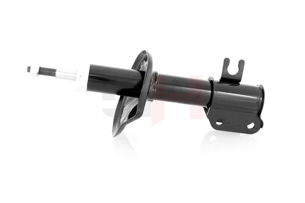 Stoßdämpfer GH-325012V von GH günstig für 42,56 € online kaufen