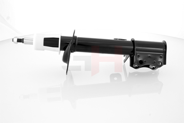 Stoßdämpfer für CHEVROLET von GH
